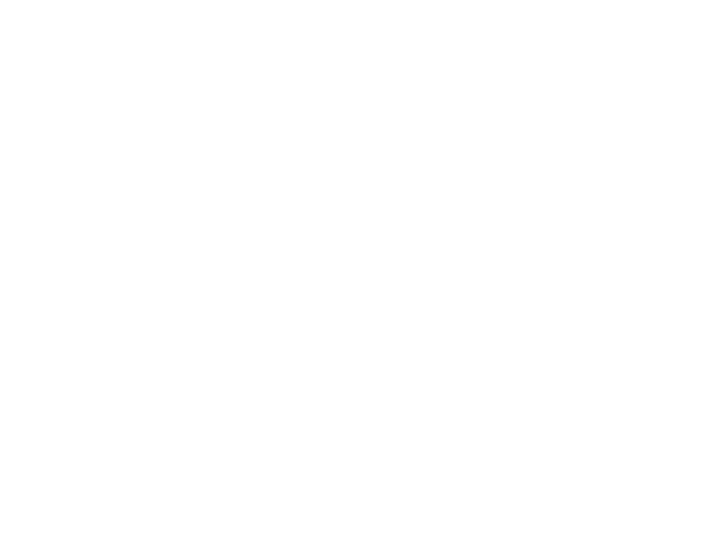 IBM Quantum Network Member
